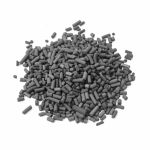 Активированный уголь АР-А (1 кг) ГОСТ 8703-74