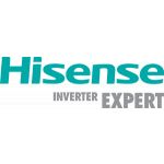Кассетные кондиционеры Hisense